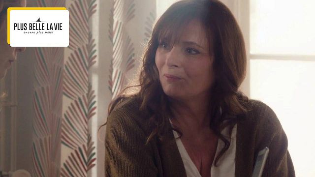 image de la news Plus belle la vie en avance : ce qui vous attend dans l'épisode 95 du vendredi 17 mai 2024 [SPOILERS]