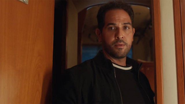 image de la news Demain nous appartient : ce qui vous attend dans l'épisode 2090 du lundi 8 décembre 2025 [SPOILERS]