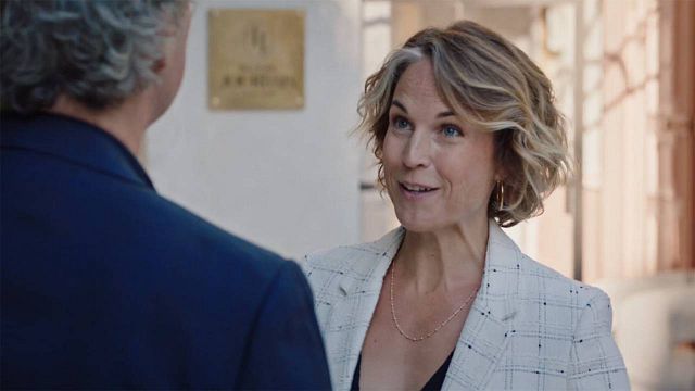image de la news Ici tout commence : ce qui vous attend dans l'épisode 1298 du lundi 3 novembre 2025 [SPOILERS]