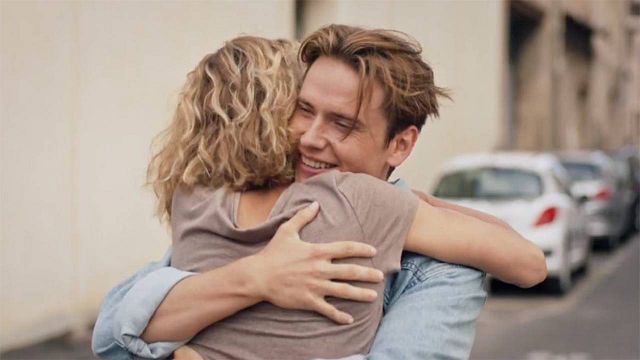 image de la news Demain nous appartient : ce qui vous attend dans l'épisode 2043 du mercredi 1er octobre 2025 [SPOILERS]