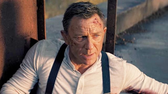 image de la news Mourir peut attendre sur France 2 : pourquoi la fin du dernier James Bond avec Daniel Craig a-t-elle autant divisé les fans ?