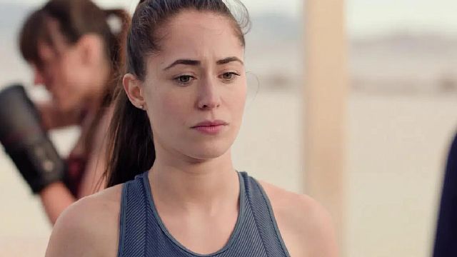 image de la news Plus belle la vie en avance : ce qui vous attend dans l'épisode 377 du mercredi 16 juillet 2025 [SPOILERS]