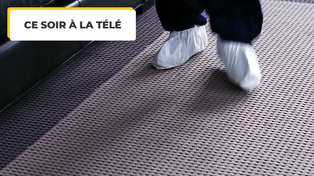 image de la news Ce soir à la télé : noté 4,2 sur 5, ce thriller est l'un des meilleurs films de Martin Scorsese... et la fin est incroyable !