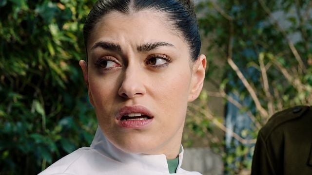 image de la news Ici tout commence en avance : Le secret de Bianca dévoilé... Ce qui vous attend la semaine du 18 au 22 mai 2026 [SPOILERS]