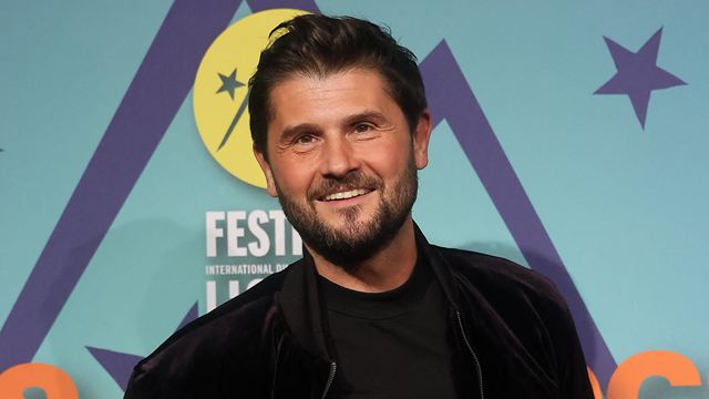 "Je suis honoré" : c'est officiel, Christophe Beaugrand récupère la présentation de Secret Story !