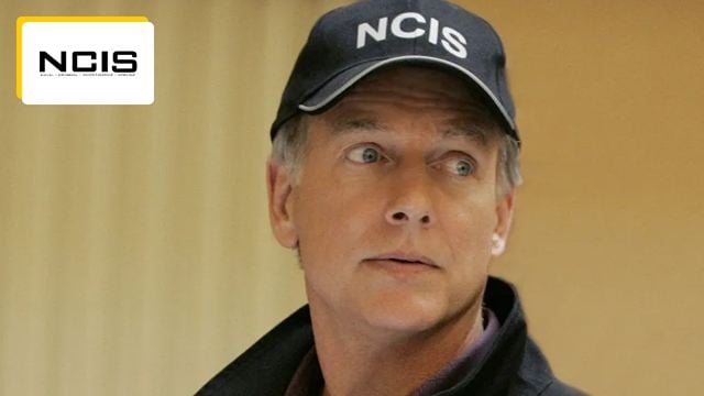 NCIS : L'un des plus grands mystères concernant Gibbs a été résolu après 21 ans