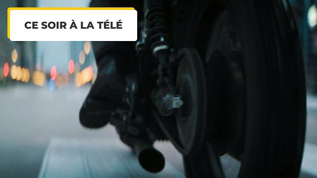 image de la news Ce soir à la télé : noté 4,1 sur 5, c'est l'un des meilleurs films de superhéros de ces dernières années