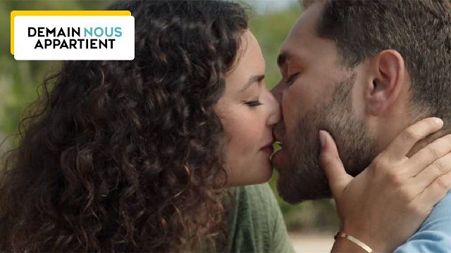 image de la news Demain nous appartient : ce qui vous attend dans l'épisode 1792 du mardi 15 octobre 2024 [SPOILERS]
