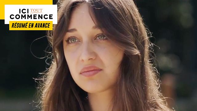 image de la news Ici tout commence : ce qui vous attend dans l'épisode 689 du lundi 19 juin 2023 [SPOILERS]