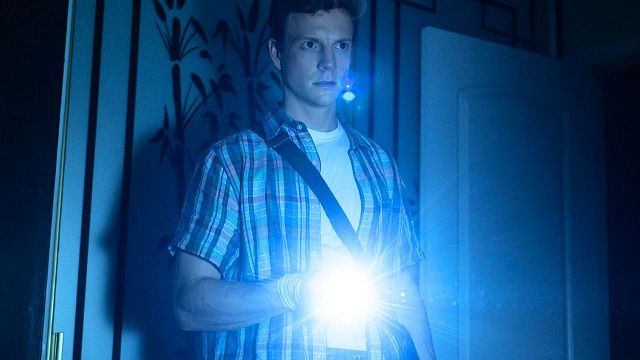 image de la news "Vraiment pas content" : le créateur de cette série notée 4,2 sur 5 ne savait pas qu'elle était annulée !