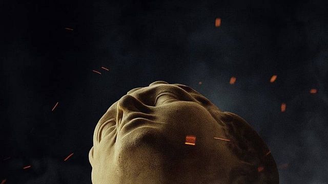image de la news C'est l'un des films les plus attendus de 2026 : où peut-on voir la bande-annonce de L'Odyssée de Christopher Nolan ?