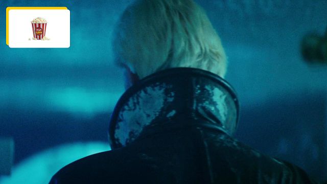 image de la news "Je suis allergique à ça" : ce méchant culte de la science-fiction est parvenu à faire modifier la fin de ce film noté 4,2 sur 5