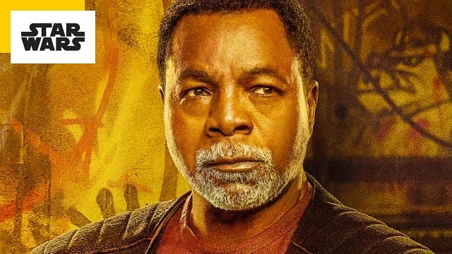 image de la news The Mandalorian saison 3 : faites pause à 4 minutes 47 dans l’épisode 5 pour voir un amusant clin d'œil à la trilogie originale !