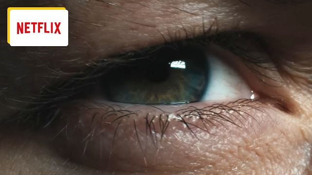 image de la news Netflix : ce film d'action entre dans le top 5 des films les plus vus de tous les temps
