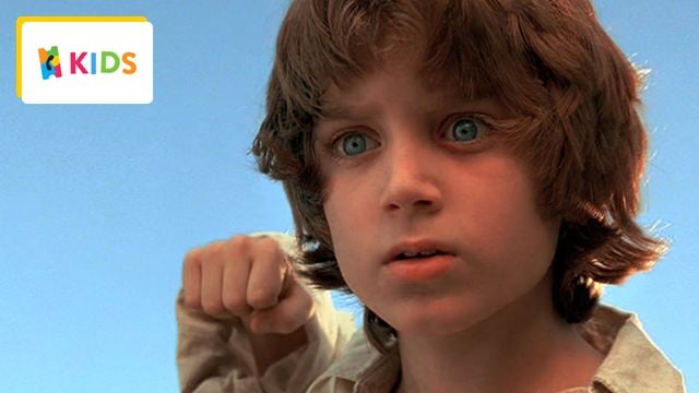Ce soir en famille : Elijah Wood tout jeune et parfait en vagabond émouvant dans Les Aventures de Huckleberry Finn