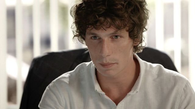 image de la news Un Si Grand Soleil en avance : Coup de théâtre, Boris change de camp... Ce qui vous attend la semaine du 8 au 12 septembre 2025 [SPOILERS]