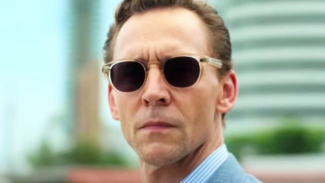 image de la news The Night Manager : après 10 ans d'absence, le carton d'espionnage avec Tom Hiddleston revient enfin !