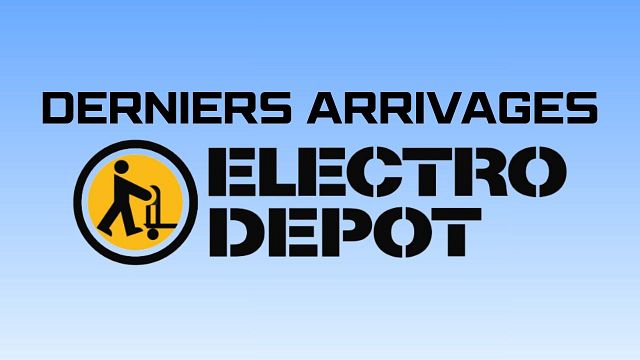 image de la news Electro Dépôt : cet écran PC Xiaomi à prix canon est un indispensable pour les gamers