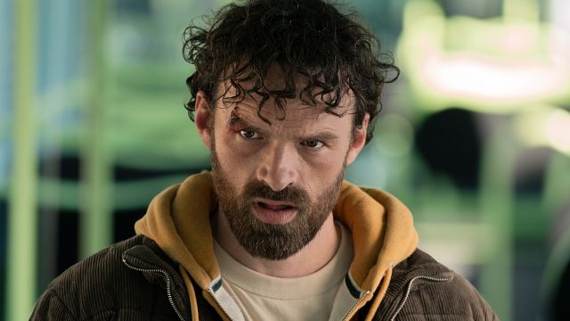 image de la news Balle perdue 3 : la saga d'action française de Netflix se termine avec un film spectaculaire