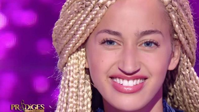 image de la news Eurovision 2026 : à quelle heure regarder France 2 pour suivre la Française Monroe ?