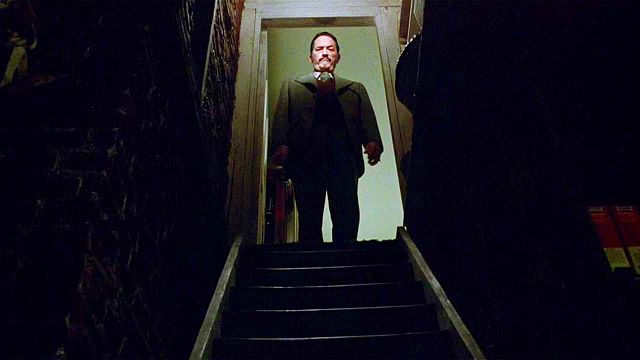 image de la news Sorti il y a 46 ans, ce thriller de science-fiction parlait de clonage 15 ans avant Jurassic Park, et c'est absolument glaçant !