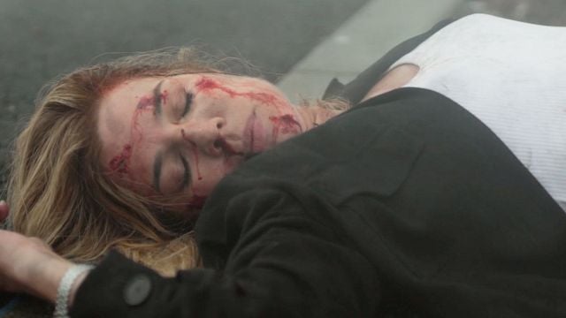 image de la news Un Si Grand Soleil en avance : résumé de l’épisode du vendredi 28 août 2026 [SPOILERS]