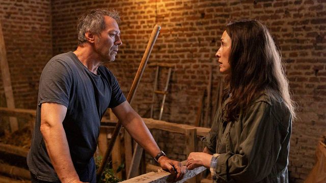 image de la news Le Voyageur : que vous réserve l'épisode “Le jardin du diable” diffusé ce soir sur France 3 ?