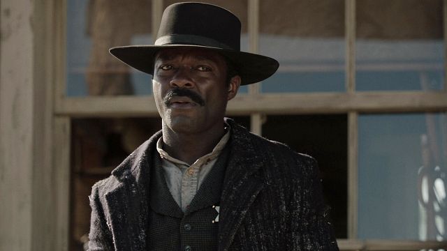 image de la news Une saison 2 est-elle prévue pour cette autre série western du créateur de Yellowstone ?