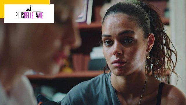 image de la news Plus belle la vie en avance : résumé de l'épisode du jeudi 27 octobre 2022 [SPOILERS]