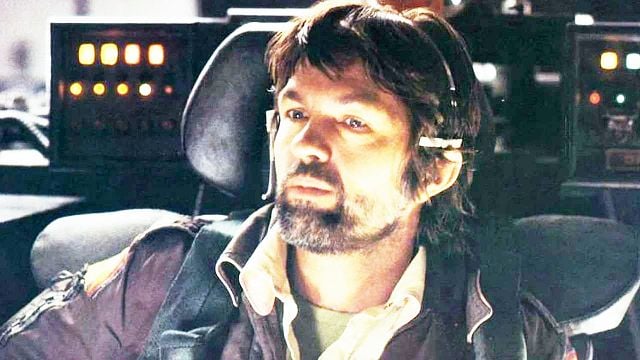 image de la news Mort à 93 ans de Tom Skerritt, le commandant Dallas d'Alien et le Viper de Top Gun