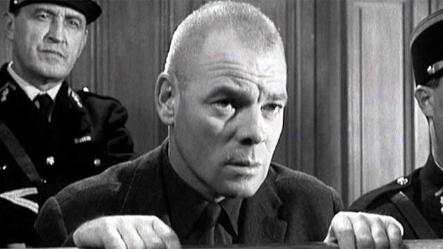 image de la news 300 films au compteur : cet acteur est incontestablement le plus prolifique du cinéma français