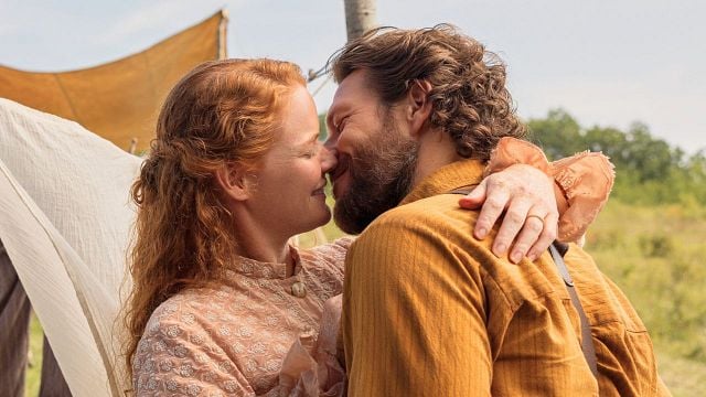 image de la news Vous avez gâché votre abonnement Netflix si vous êtes passé à côté de ces 4 séries en juillet !