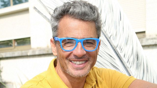 image de la news “De plus en plus cons“ : le violent coup de gueule de Julien Cohen sur les réseaux sociaux