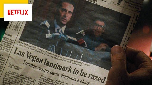 image de la news Netflix : plus qu’une semaine pour rattraper la trilogie qui a braqué 1,5 milliard de dollars