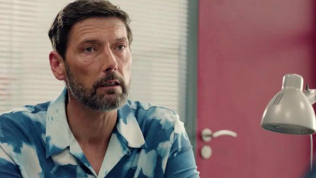 image de la news Plus belle la vie en avance : ce qui vous attend dans l'épisode 391 du mardi 5 août 2025 [SPOILERS]