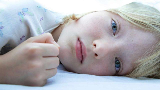 image de la news "Un phénomène qui touche beaucoup de gens" : noté 4 sur 5, ce film poignant inspiré d'une histoire vraie quitte bientôt Netflix et c'est un immanquable !