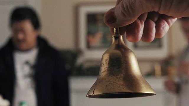 image de la news "Une véritable claque cinématographique" : c'est l'un des succès inattendus de l'année 2025 et il vous a fait frissonner