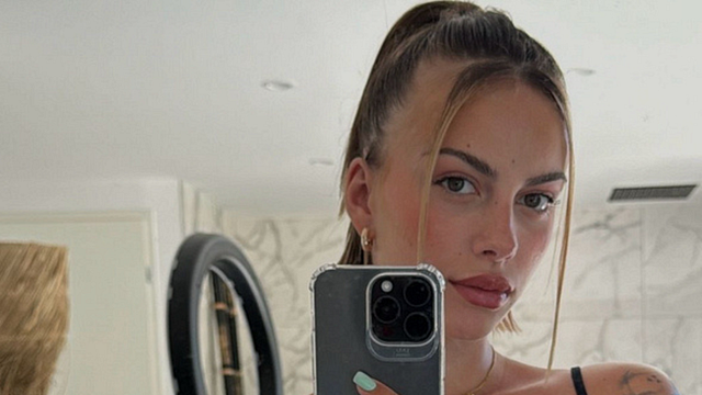 image de la news “Y a du changement” pour Giuseppa… ! Elle prend la parole