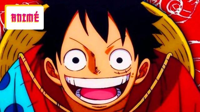 Après la série Netflix, j'ai regardé plus de 1000 épisodes de One Piece en 6 mois et voilà pourquoi je recommande l'expérience