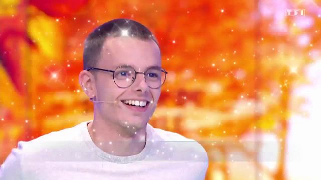 image de la news Emilien (Les 12 Coups de midi) : à combien s'élève sa cagnotte ce mercredi 15 novembre 2023 ?