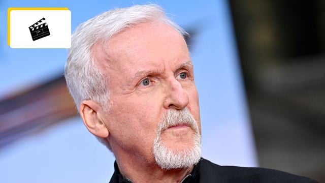 James Cameron : après la saga Avatar, il pourrait délaisser la science-fiction pour une histoire vraie