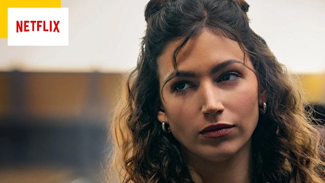 image de la news Ce film d'action cartonne sur Netflix : pourrait-il avoir une suite ?
