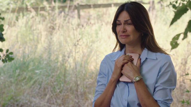 image de la news Nouveau Jour : Tarek et Théa soupçonnent Louise... ce qui vous attend dans l'épisode 45 du vendredi 29 août 2025 [SPOILERS]