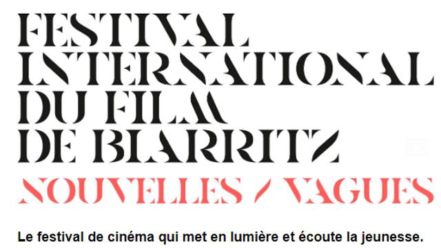 image de la news Nouvelles vagues : naissance d'un nouveau festival consacré à la jeunesse