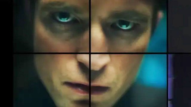 image de la news Premières images : après L'Odyssée, Robert Pattinson chassera les criminels dans son nouveau thriller tiré d'une télé-réalité des années 2000