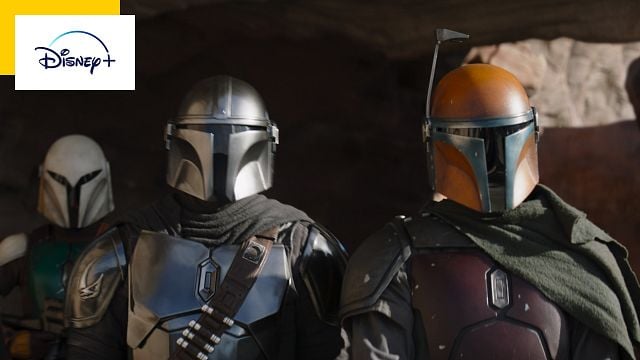 image de la news The Mandalorian : date, intrigue… tout ce que l’on sait sur la 3e saison très attendue