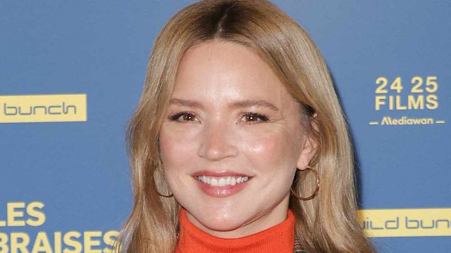 image de la news "Une pure réussite" : noté 3,9 sur 5, c'est le meilleur film de Virginie Efira !