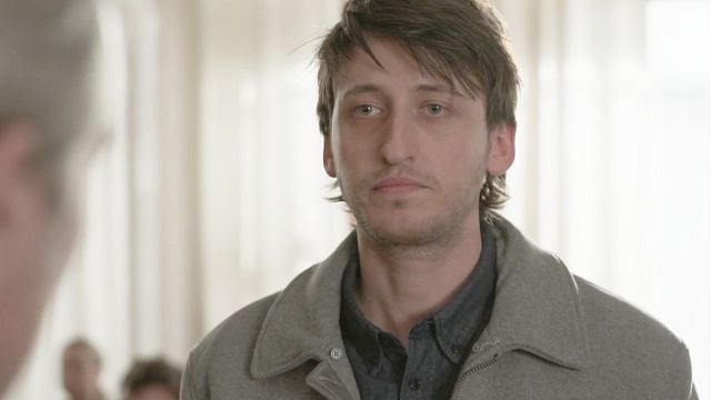 image de la news Un Si Grand Soleil en avance : résumé de l’épisode du vendredi 12 juin 2026 [SPOILERS]