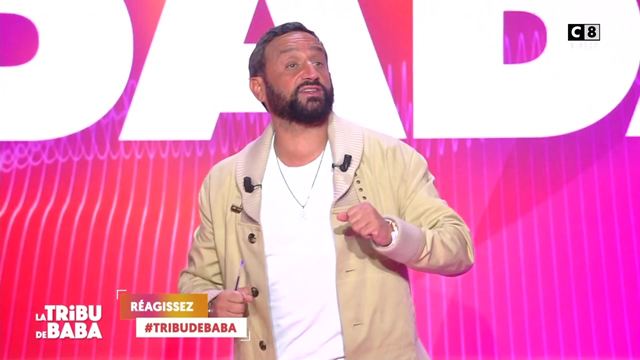 Cyril Hanouna (TPMP) : cette émission quotidienne qu'il a renoncé à présenter à cause d'un "petit souci financier"