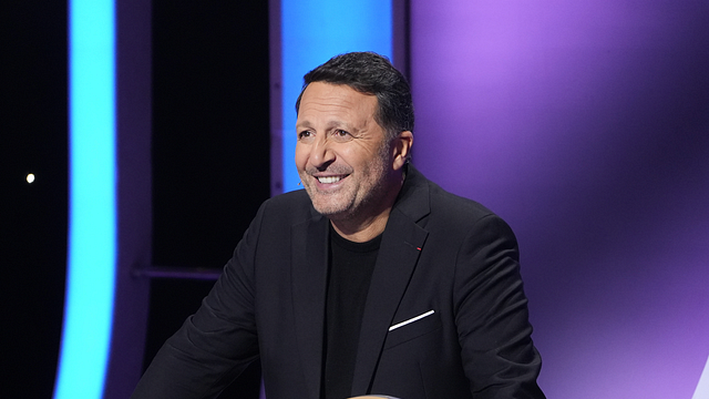 image de la news "Il est temps pour moi de faire un break...", Arthur s’offre une parenthèse
